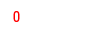 bond Plus Est