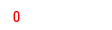 bond Plus West