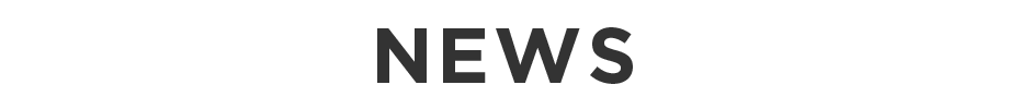 NEWS