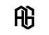 AG luxury
