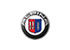 ALPINA