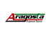 ARAGOSTA