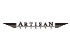 ARTISAN SPIRITS