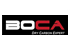 BOCA-design