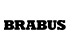 BRABUS