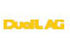 Duell AG