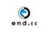 end.cc