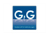 GfG