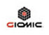 GIOMIC