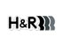 H&R