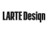 LARTE Design