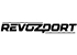 revozport