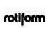 rotiform