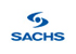 SACHS