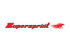 Supersprint