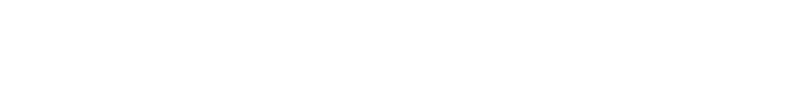 bond Germany