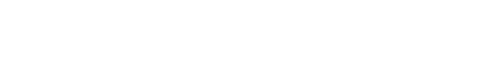 bond CARS URAWA