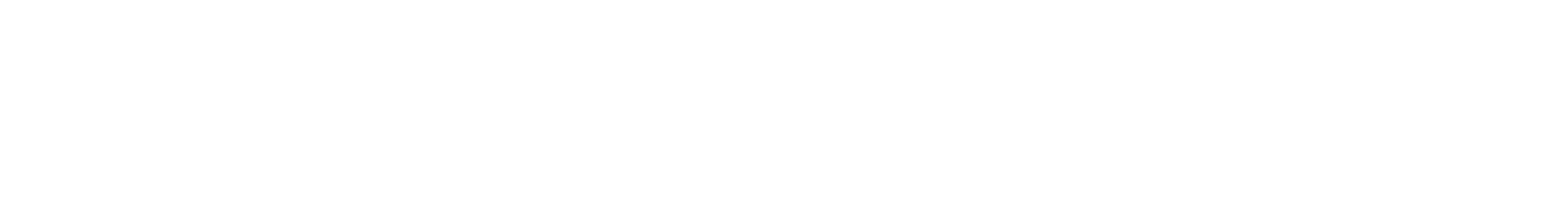 bond CARS URAWA