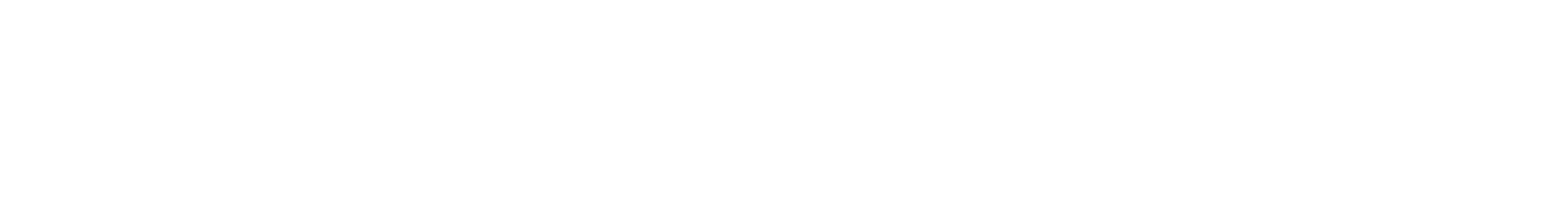bond CARS URAWA