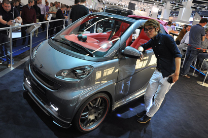 iaa2011