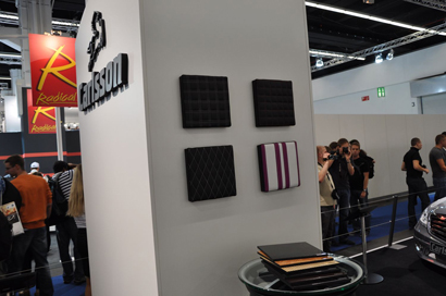 iaa2011