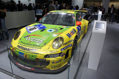iaa2011