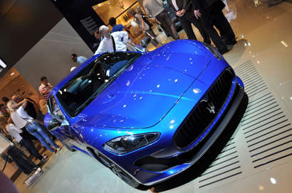 iaa2011
