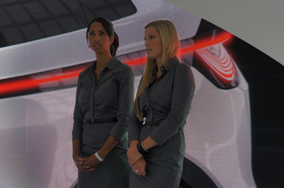 iaa2011