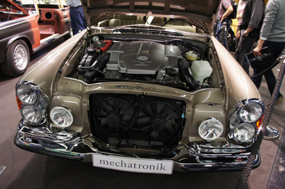iaa2011