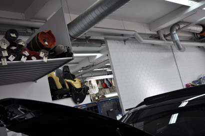 iaa2011