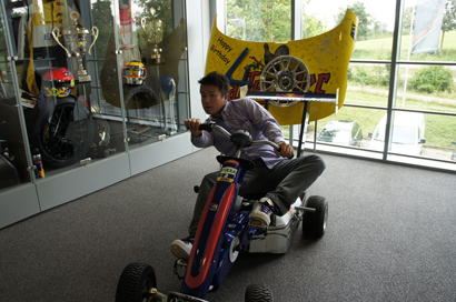 iaa2011