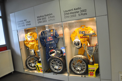 iaa2011