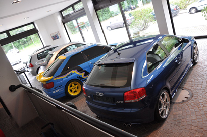 iaa2011