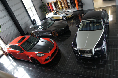 iaa2011