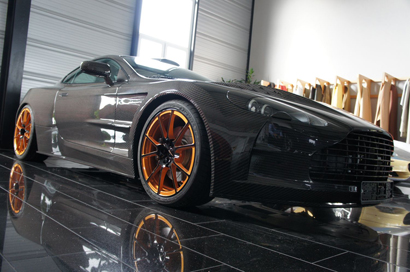 iaa2011