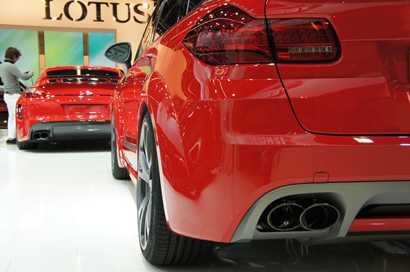 iaa2011