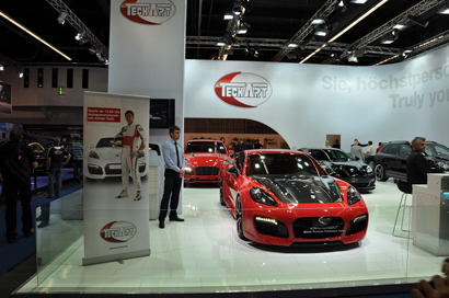 iaa2011