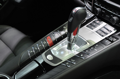 iaa2011