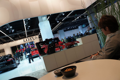 iaa2011