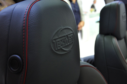 iaa2011