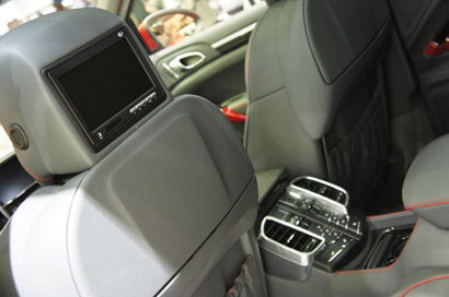iaa2011