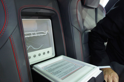 iaa2011