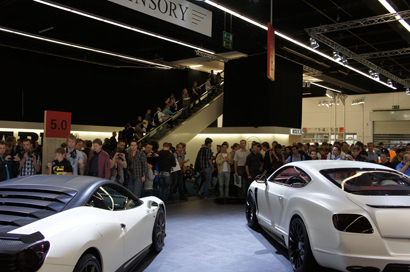 iaa2011