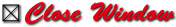 �E�B���h�E�����