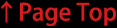 ���̃y�[�W�̃g�b�v��